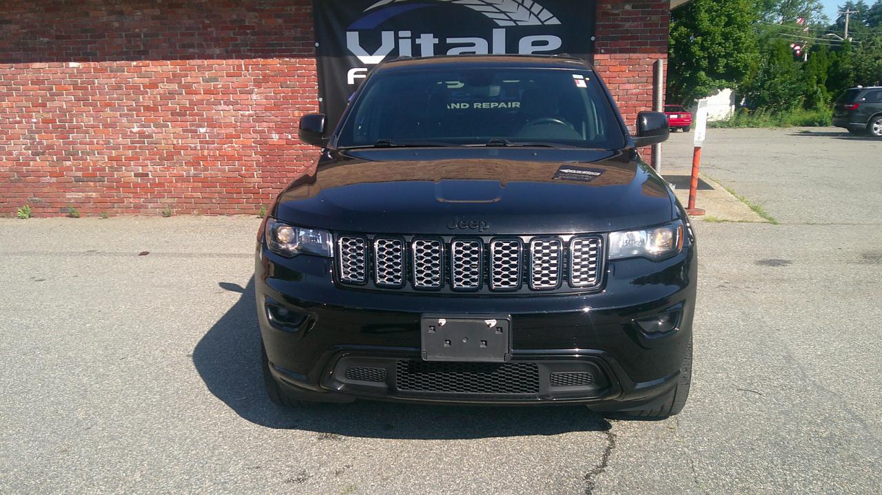 jeep grand cherokee 2019 1C4RJFAGXKC709913 image jeep grand cherokee 2019 1C4RJFAGXKC709913 image